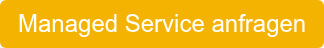 Managed Service anfragen
