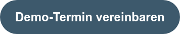 Demo-Termin vereinbaren