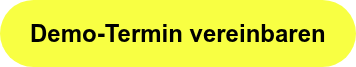 Demo-Termin vereinbaren