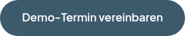 Demo-Termin vereinbaren