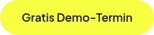Gratis Demo-Termin