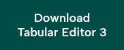 Download Tabular Editor 3