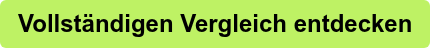 Vollständigen Vergleich entdecken