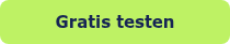 Gratis testen