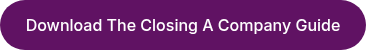 Download The Closing A Company Guide
