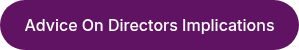 Advice On Directors Implications