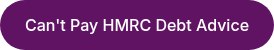 Can't Pay HMRC Debt Advice