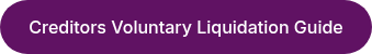 Creditors Voluntary Liquidation Guide