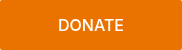 DONATE