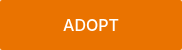 ADOPT