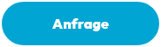 Anfrage