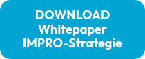 DOWNLOAD Whitepaper <br>IMPRO-Strategie