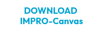 DOWNLOAD&nbsp;<br>IMPRO-Canvas