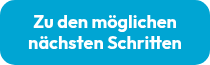 Zu den möglichen nächsten Schritten