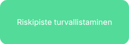 <h4 style="text-align: center; font-weight: normal;">Riskipiste turvallistaminen</h4>