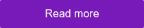 Read more