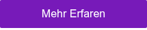 Mehr Erfaren