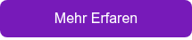 Mehr Erfaren