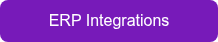 <div style="text-align: center;">ERP Integrations</div>