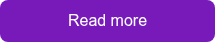 Read more