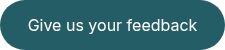 Give us your feedback