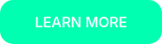 LEARN MORE