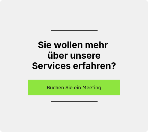 CTA
