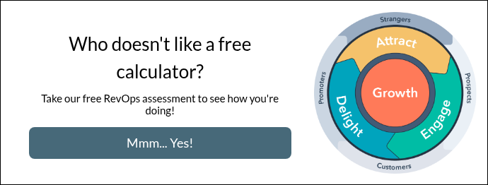 Who doesn't like a free calculator?