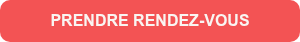 PRENDRE RENDEZ-VOUS