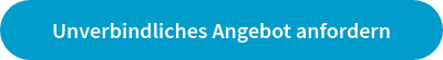 Unverbindliches Angebot anfordern