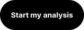 <h2>Start my analysis</h2>