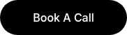 Book A Call