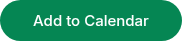Add to Calendar