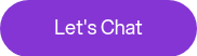 Let's Chat