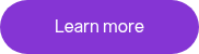 Learn more