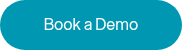 Book a Demo