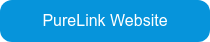 Zur PureLink Website