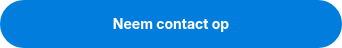 Neem contact op