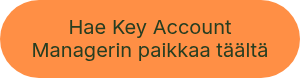 Hae Key Account Managerin paikkaa täältä