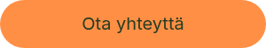 Ota yhteyttä