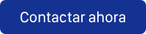 Contactar ahora