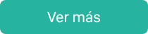 Ver más