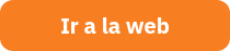 Ir a la web