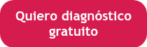 Quiero&nbsp;diagnóstico gratuito
