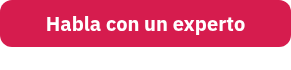 Habla con un experto