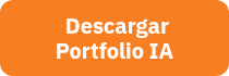 &nbsp;Descargar Portfolio IA