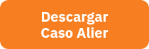 Descargar <br>Caso Alier