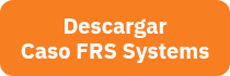 Descargar <br>Caso FRS Systems