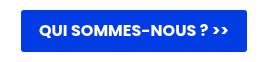 QUI SOMMES-NOUS ? >>