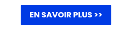 EN SAVOIR PLUS >>